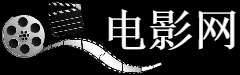 哪里可以做假地税发票